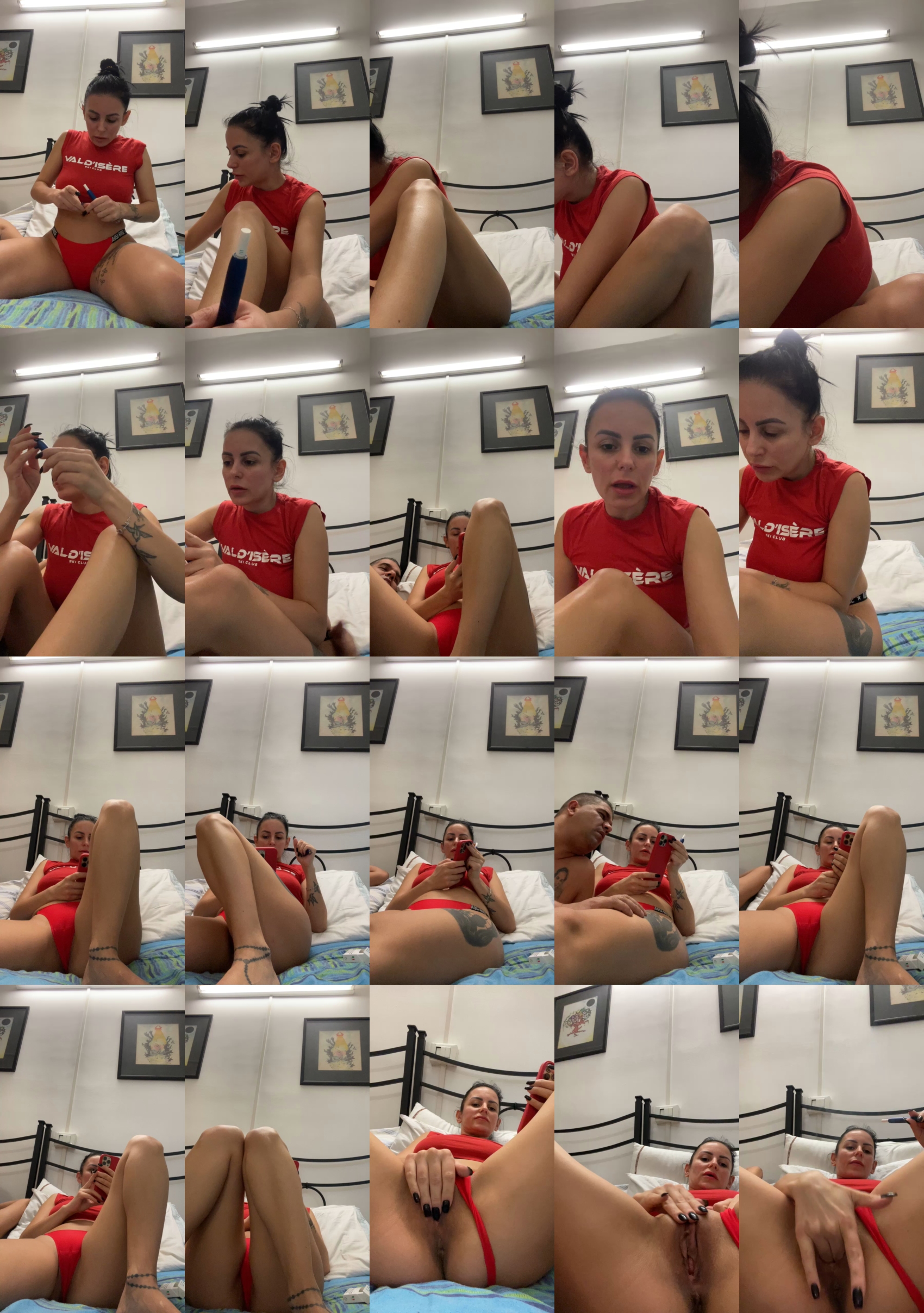 monica266  04-03-2022